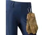 Dámské legíny Helikon Hoyden Range, navy blue Dámské legíny Helikon Hoyden Range, navy blue