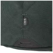 Pistolová ledvinka 5.11 Covrt Carry Pistol Pouch, Balsam Green