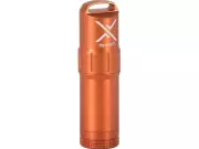 Zapalovač Exotac TITANLIGHT™ - Černý