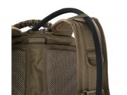 Batoh DIRECT ACTION Dust Mk II (20 l), Flecktarn