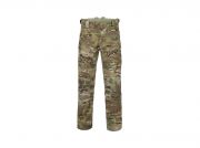 Kalhoty Direct Action Vanguard Combat Trousers, Pencott WildWood