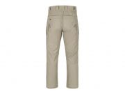 Kalhoty Helikon Hybrid Tactical Pants® Polycotton Ripstop, Shadow grey