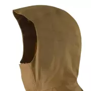 Nepromokavá bunda Helikon-Tex Levanter Jacket, Taiga Green Nepromokavá bunda Helikon-Tex Levanter Jacket, Taiga Green