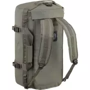 Cestovní taška Defcon 5 Duffle Bag (55 l), Ranger Green