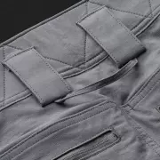 Kalhoty 5.11 V.XI™ XTU Straight Fit Pant, Černé