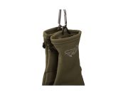 Rukavice Helikon Tracker Outback Gloves, Olive Green