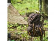 Batoh Helikon Bergen Backpack (18 l), Earth Brown / Clay