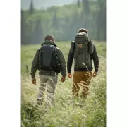 Bunda 5.11 Adventure PrimaLoft® Insulated Jacket, Ranger Green