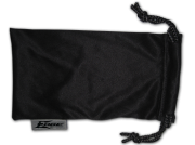 Balistické ochranné brýle Edge Tactical SHARP EDGE - TIGER´S EYE, oranžové Balistické ochranné brýle Edge Tactical SHARP EDGE - TIGER´S EYE, oranžové
