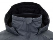 Bunda Carinthia G-Loft MIG 4.0, šedá