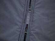 Bunda Carinthia G-Loft MIG 4.0, šedá