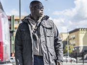 Bunda Helikon Covert M65 Jacket, ash grey Bunda Helikon Covert M65 Jacket, ash grey