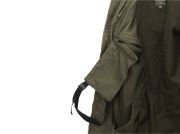 Bunda Helikon Covert M65 Jacket, taiga green Bunda Helikon Covert M65 Jacket, taiga green