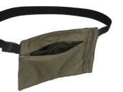 Bunda Helikon Covert M65 Jacket, taiga green Bunda Helikon Covert M65 Jacket, taiga green