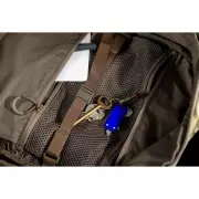 Batoh 4M Tactical FOB 40 (40 l