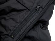 Bunda Carinthia G-Loft LIG 4.0, černá