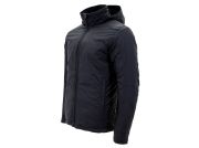 Bunda Carinthia G-Loft LIG 4.0, černá Bunda Carinthia G-Loft LIG 4.0, černá