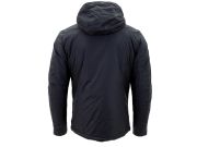 Bunda Carinthia G-Loft LIG 4.0, černá Bunda Carinthia G-Loft LIG 4.0, černá