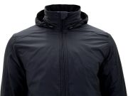 Bunda Carinthia G-Loft LIG 4.0, černá Bunda Carinthia G-Loft LIG 4.0, černá