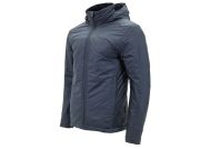 Bunda Carinthia G-Loft LIG 4.0, šedá (Urban Grey) Bunda Carinthia G-Loft LIG 4.0, šedá (Urban Grey)