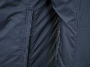 Bunda Carinthia G-Loft LIG 4.0, šedá (Urban Grey) Bunda Carinthia G-Loft LIG 4.0, šedá (Urban Grey)