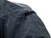 Bunda Carinthia G-Loft LIG 4.0, šedá (Urban Grey) Bunda Carinthia G-Loft LIG 4.0, šedá (Urban Grey)