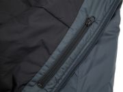 Bunda Carinthia G-Loft LIG 4.0, šedá (Urban Grey) Bunda Carinthia G-Loft LIG 4.0, šedá (Urban Grey)