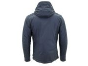 Bunda Carinthia G-Loft LIG 4.0, šedá (Urban Grey)