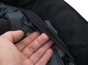 Bunda Carinthia G-Loft LIG 4.0, šedá (Urban Grey)