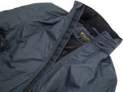 Bunda Carinthia G-Loft LIG 4.0, šedá (Urban Grey)