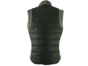 Vesta Carinthia G-Loft Ultra Loden, olivová Vesta Carinthia G-Loft Ultra Loden, olivová