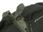 Vesta Carinthia G-Loft Ultra Loden, olivová Vesta Carinthia G-Loft Ultra Loden, olivová