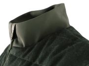 Vesta Carinthia G-Loft Ultra Loden, olivová Vesta Carinthia G-Loft Ultra Loden, olivová