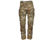 Taktické Kalhoty CZ 4M OMEGA LS Multicam