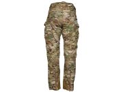 Taktické Kalhoty CZ 4M OMEGA LS Multicam