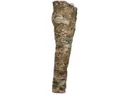 Taktické Kalhoty CZ 4M OMEGA LS Multicam