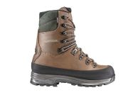 Boty Lowa Hunter GTX Evo Extreme Coyote OP Boty Lowa Hunter GTX Evo Extreme Coyote OP