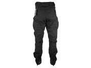 Průzkumné Kalhoty CZ 4M RECON LS Černé