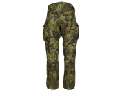 Průzkumné Kalhoty CZ 4M RECON LS ACR Vz. 95 Průzkumné Kalhoty CZ 4M RECON LS ACR Vz. 95