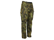 Průzkumné Kalhoty CZ 4M RECON LS ACR Vz. 95 Průzkumné Kalhoty CZ 4M RECON LS ACR Vz. 95