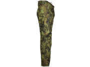 Průzkumné Kalhoty CZ 4M RECON LS ACR Vz. 95