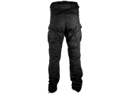 Průzkumné Kalhoty CZ 4M RECON HD Černé Průzkumné Kalhoty CZ 4M RECON HD Černé