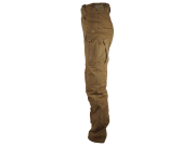 Průzkumné Kalhoty CZ 4M RECON HD FDE Průzkumné Kalhoty CZ 4M RECON HD FDE