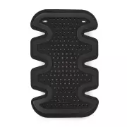 Chrániče kolen 5.11 Endo. K Insert pro kalhoty 5.11