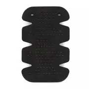 Chrániče kolen 5.11 Endo. K Insert pro kalhoty 5.11