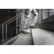 Kalhoty 5.11 STRYKE PANT, Battle Brown Kalhoty 5.11 STRYKE PANT, Battle Brown