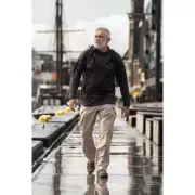 Kalhoty 5.11 STRYKE PANT, černé Kalhoty 5.11 STRYKE PANT, černé