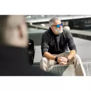 Kalhoty 5.11 STRYKE PANT, Battle Brown Kalhoty 5.11 STRYKE PANT, Battle Brown