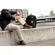 Kalhoty 5.11 APEX PANT, Storm