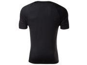 Funkční zásahové triko CZ 4M Merino FD, černé Funkční zásahové triko CZ 4M Merino FD, černé